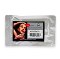 FIO I-THREAD LISO MONO AGULHADO 29G-38X 50MM BLISTER C/10 UND
