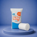 ALGODÃO NATHY 500G