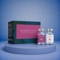 EXOSSOMO DERMASKYN X FRASCO DILUENTE 3ML AIR AESTHETICS