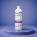 CLOREXIDINA DEGERMANTE 2% COM TENSOATIVOS 1000ML RIOHEX RIOQUIMICA