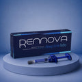 RENNOVA DEEP LINE LIDO