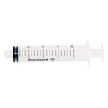 SERINGA 20ML LUER LOCK S/AGULHA DESCARPACK