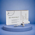 PROFHILO 3.2%