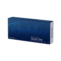 RESTYLANE SHAYPE 1ML+LIDOCAÍNA