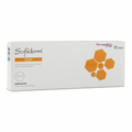 SOFIDERME DEEP 2ML 1 SERINGA