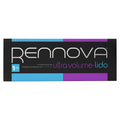 RENNOVA ULTRA VOLUME LIDO 1ML