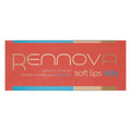 RENNOVA FILL SOFT LIPS LIDO