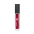 RENNOVA CARE HYALURONIC GLOSS RUBY 4,5 ML