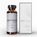 ELLEVA 210MG RENNOVA
