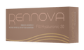 RENNOVA FILL HYALURONIC 30