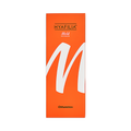 HYAFILIA M - 1 ML C/ LIDOCAINA