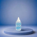 GEL CONDUTOR MULTIGEL BISNAGA  100ML