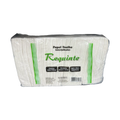 PAPEL TOALHA REQUINTE 20X21CM 1000FLS - BRANCO