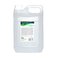 ALCOOL  GEL 70° BOMBONA 5L DERMASOFT