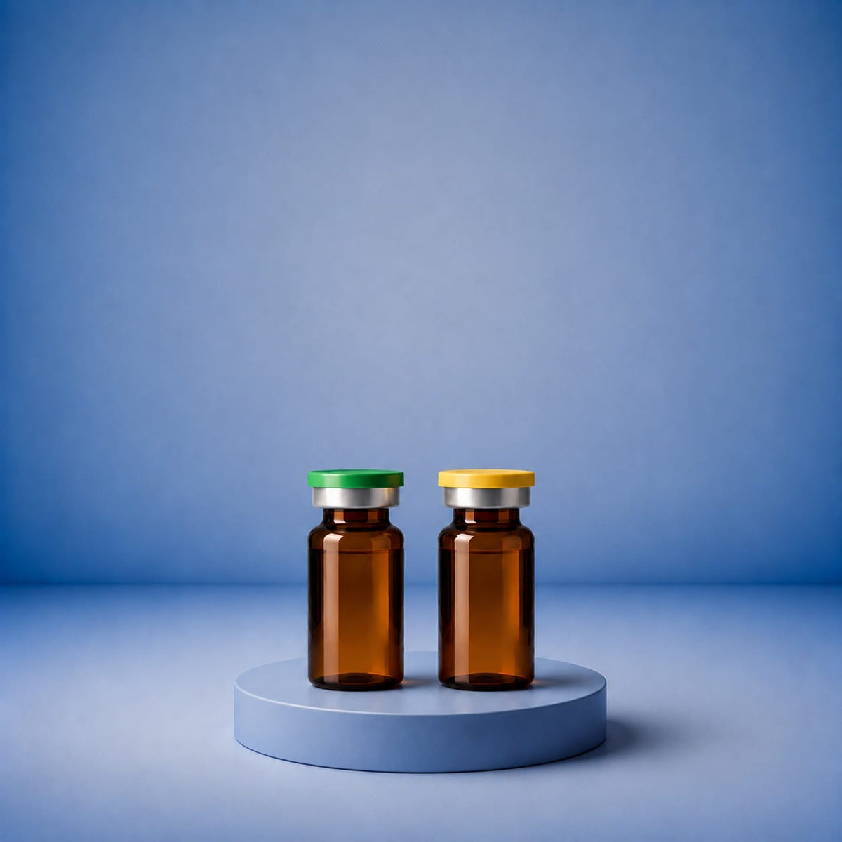 BUMBUM BRASILEIRO ( FRASCOS BIOESTIMULAÇAO SC[10ML] +MUSCULAR IM[10ML]) OPTIMUS