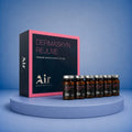 PDRN DERMA SKYN REJUVE FRASCO C/ 3ML AIR AESTHETICS