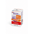 BOTOX 200U