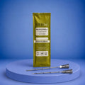 CANULA 22GX50mm MEDbe