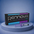 RENNOVA ULTRA VOLUME LIDO 1ML