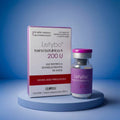 LETYBO 200U