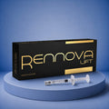 RENNOVA LIFT