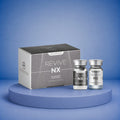 REVIVE NX CELLTERMI