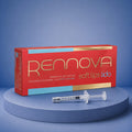 RENNOVA FILL SOFT LIPS LIDO