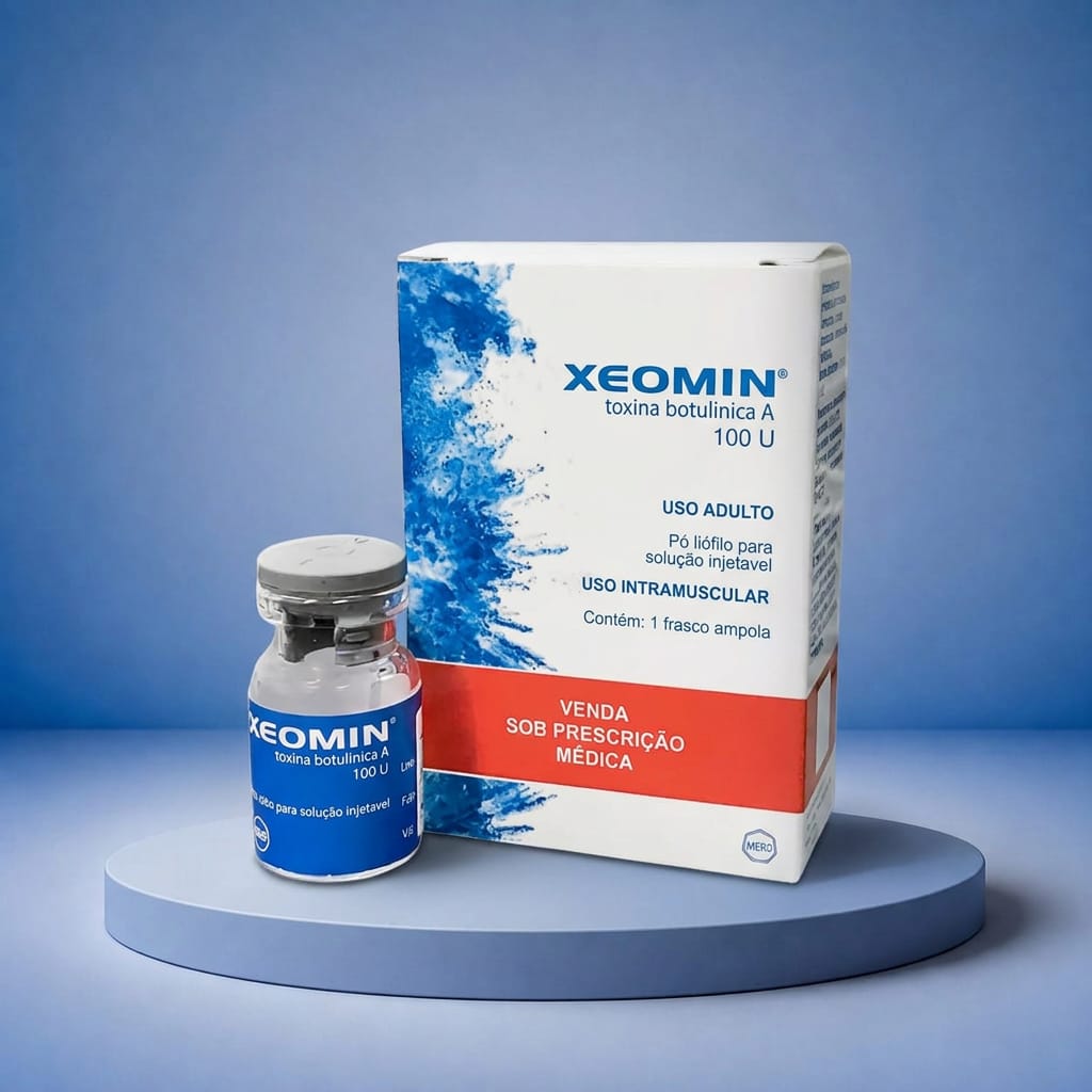 XEOMIN