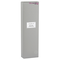 SOFIDERME DERM PLUS 10ML 1 SERINGA
