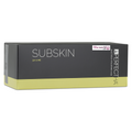 PERFECTHA SUBSKIN 3X1ML