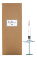 SOFIDERME DEEP 1ML 1 SERINGA