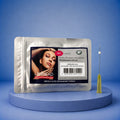 FIO I-THREAD-CANULA EYEBAG MONO 30G-38 X 50MM BLISTER C/4UND