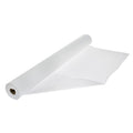 LENCOL HOSPITALAR 50X50 BRANCO