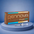 RENNOVA LIFT SHAPE LIDO