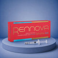 RENNOVA LIFT LIPS PLUS LIDO 1,1 ML