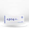 E.P.T.Q LIDOCAINE S500