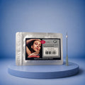 FIO I-THREAD CANULA SCULPT 19G-100 X 185MM BLISTER C/2ND