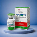 NABOTA 100U
