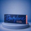 RESTYLANE KYSSE 1ML GALDERMA