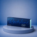RESTYLANE LYFT 1ML GALDERMA