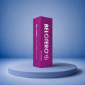 BELOTERO VOLUME + LIDOCAINA 2X1ML