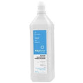SORO FISIOLOGICO POLYFARMA  500ML NÃO ESTERIL