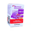 BOTOX 100U