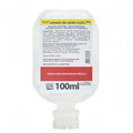 CLORETO DE SODIO 0,9 % 100 ML FRESENIUS