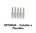 CELULITE I FRASCO 10ML OPTIMUS