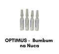 BUMBUM NA NUCA KIT OPTIMUS