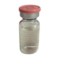 LIFTING FACIAL FRASCO 10ML OPTIMUS