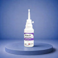 CLOREXIDINA DEGERMANTE 2% COM TENSOATIVOS 100ML RIOHEX RIOQUIMICA