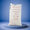 GEL CONDUTOR ULTRASSOM BAG 5KG CARBOGEL