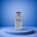 LIDOCAINA 2% COM VASO 20ML XYLESTESIN-CRISTALIA